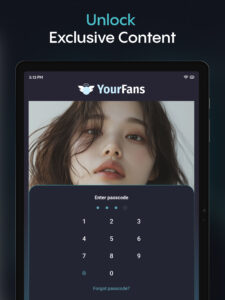 Aloha Browser - Private VPN 8.2.1