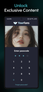 Aloha Browser - Private VPN 8.2.1