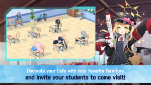 Blue Archive 1.87.417475