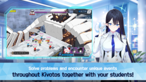 Blue Archive 1.87.417475