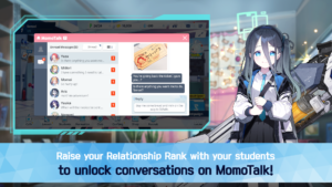 Blue Archive 1.87.417475