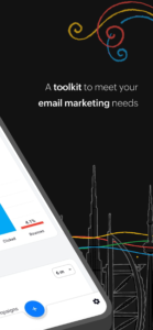 Zoho Campaigns-Email Marketing 2.0.25 Zoho Campaigns-Email Marketing 2.0.25