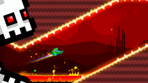 Geometry Dash SubZero 2.2.145 (arm64-v8a + arm-v7a) (120-480dpi) (Android 5.0+) Geometry Dash SubZero 2.2.145 (arm64-v8a + arm-v7a) (120-480dpi) (Android 5.0+)