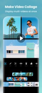 Video Editor & Maker - InShot 2.093.1474
