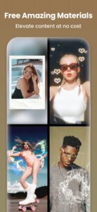 Video Editor & Maker - InShot 2.093.1474