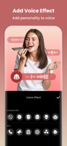Video Editor & Maker - InShot 2.093.1474