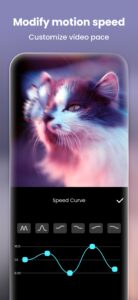 Video Editor & Maker - InShot 2.093.1474