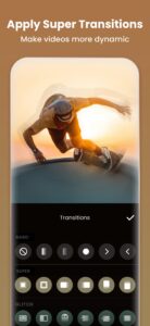 Video Editor & Maker - InShot 2.093.1474