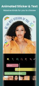 Video Editor & Maker - InShot 2.093.1474