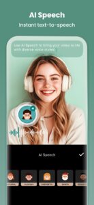 Video Editor & Maker - InShot 2.093.1474