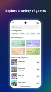 Meta Horizon 316.0.0.33.109