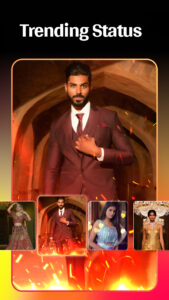 Mivi : Music & AI Video Maker 2.35.914 Mivi : Music & AI Video Maker 2.35.914