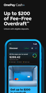 OnePay – Mobile Banking 5.70.0