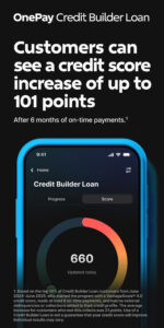 OnePay – Mobile Banking 5.70.0