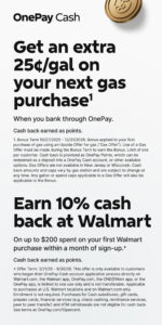 OnePay – Mobile Banking 5.70.0