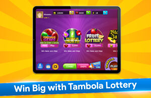 Octro Tambola: Play Bingo game 6.49 Octro Tambola: Play Bingo game 6.49