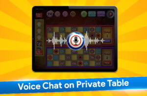 Octro Tambola: Play Bingo game 6.49 Octro Tambola: Play Bingo game 6.49