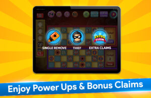 Octro Tambola: Play Bingo game 6.49 Octro Tambola: Play Bingo game 6.49