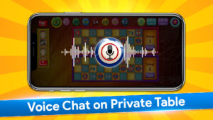 Octro Tambola: Play Bingo game 6.49 Octro Tambola: Play Bingo game 6.49