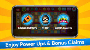 Octro Tambola: Play Bingo game 6.49 Octro Tambola: Play Bingo game 6.49