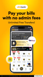 Allo Bank 1.53.12 Allo Bank 1.53.12