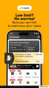 Allo Bank 1.53.12 Allo Bank 1.53.12