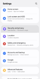 Automatic verification 1.2.00.2