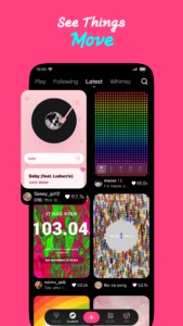 Loopit - Make Playables 1.3.20 Loopit - Make Playables 1.3.20