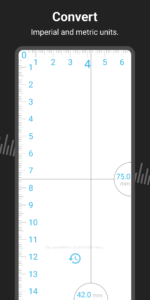 Ruler 3.6 Ruler 3.6