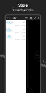 Ruler 3.6 Ruler 3.6