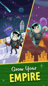 AdVenture Capitalist 7.11.1 (arm64-v8a + arm-v7a) (Android 5.0+) AdVenture Capitalist 7.11.1 (arm64-v8a + arm-v7a) (Android 5.0+)