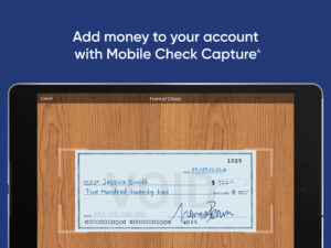 DEEPBLUE Debit 6.8.2 DEEPBLUE Debit 6.8.2