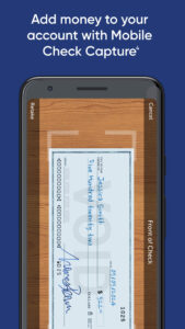 DEEPBLUE Debit 6.8.2 DEEPBLUE Debit 6.8.2