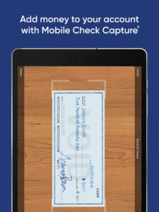 DEEPBLUE Debit 6.8.2 DEEPBLUE Debit 6.8.2