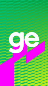 ge - Futebol e outros esportes 12.0.3 ge - Futebol e outros esportes 12.0.3