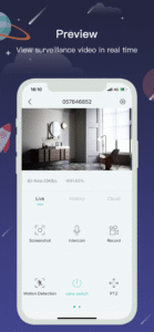 CloudEdge 6.2.9