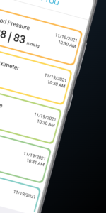 HealthForYou 2.3.2 HealthForYou 2.3.2