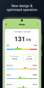 HealthForYou 2.3.2 HealthForYou 2.3.2