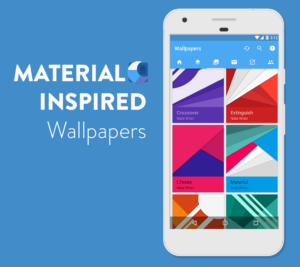 Moonshine - Icon Pack 3.5.6