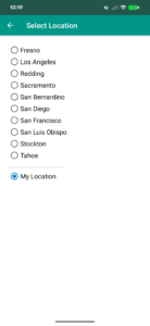 QuickMap 3.4.1 QuickMap 3.4.1