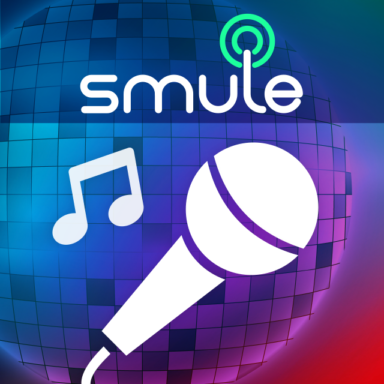 Smule: Sing, Duet & Karaoke 2.2.4 APK Download by Smule - APKMirror