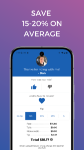 Empower - Your ride, your way 2.11.3