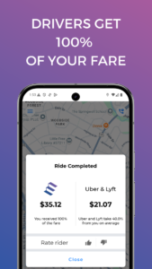 Empower - Your ride, your way 2.11.3