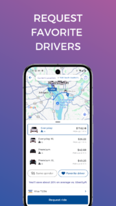 Empower - Your ride, your way 2.11.3