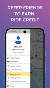 Empower - Your ride, your way 2.11.3