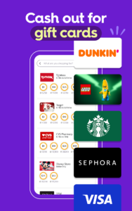 Fetch: America’s Rewards App 4.43.0