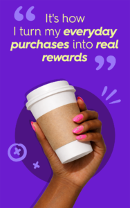 Fetch: America’s Rewards App 4.43.0