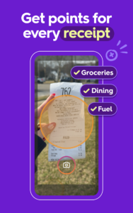 Fetch: America’s Rewards App 4.43.0