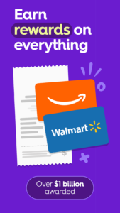 Fetch: America’s Rewards App 4.43.0
