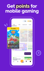 Fetch: America’s Rewards App 4.43.0